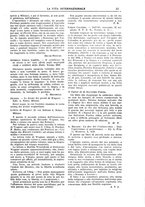 giornale/TO00197666/1909/unico/00000035
