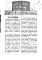 giornale/TO00197666/1909/unico/00000037