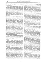 giornale/TO00197666/1909/unico/00000038