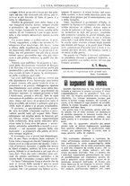 giornale/TO00197666/1909/unico/00000039
