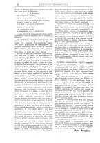 giornale/TO00197666/1909/unico/00000040