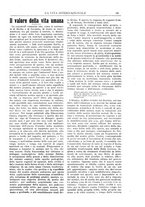 giornale/TO00197666/1909/unico/00000041