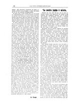giornale/TO00197666/1909/unico/00000042