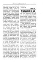 giornale/TO00197666/1909/unico/00000043