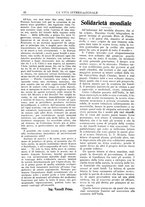 giornale/TO00197666/1909/unico/00000044