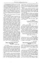 giornale/TO00197666/1909/unico/00000045