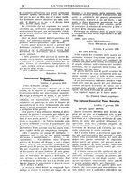 giornale/TO00197666/1909/unico/00000046