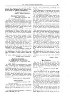 giornale/TO00197666/1909/unico/00000047