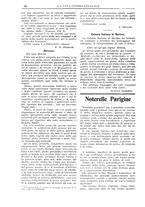 giornale/TO00197666/1909/unico/00000048