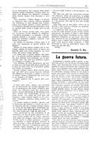 giornale/TO00197666/1909/unico/00000049