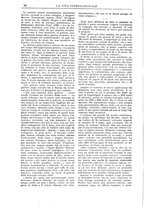 giornale/TO00197666/1909/unico/00000050