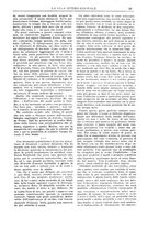 giornale/TO00197666/1909/unico/00000051