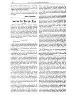 giornale/TO00197666/1909/unico/00000052