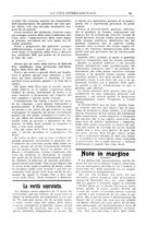 giornale/TO00197666/1909/unico/00000055
