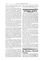 giornale/TO00197666/1909/unico/00000056