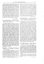 giornale/TO00197666/1909/unico/00000059