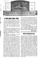 giornale/TO00197666/1909/unico/00000061