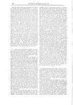 giornale/TO00197666/1909/unico/00000062
