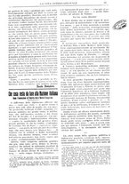 giornale/TO00197666/1909/unico/00000063