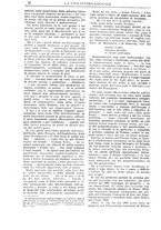 giornale/TO00197666/1909/unico/00000064