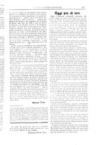 giornale/TO00197666/1909/unico/00000065