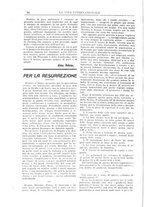 giornale/TO00197666/1909/unico/00000066