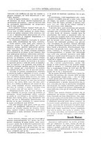 giornale/TO00197666/1909/unico/00000067
