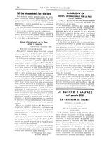 giornale/TO00197666/1909/unico/00000068