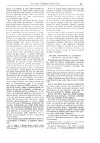 giornale/TO00197666/1909/unico/00000069