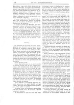 giornale/TO00197666/1909/unico/00000070