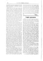 giornale/TO00197666/1909/unico/00000072