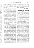 giornale/TO00197666/1909/unico/00000073