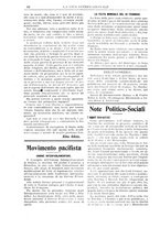 giornale/TO00197666/1909/unico/00000074