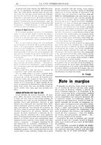 giornale/TO00197666/1909/unico/00000076