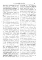 giornale/TO00197666/1909/unico/00000077