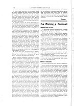 giornale/TO00197666/1909/unico/00000078