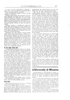 giornale/TO00197666/1909/unico/00000079
