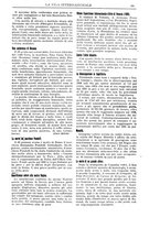 giornale/TO00197666/1909/unico/00000081
