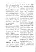 giornale/TO00197666/1909/unico/00000082