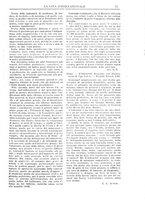 giornale/TO00197666/1909/unico/00000083