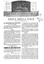 giornale/TO00197666/1909/unico/00000085