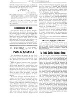 giornale/TO00197666/1909/unico/00000086