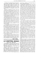 giornale/TO00197666/1909/unico/00000087