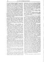 giornale/TO00197666/1909/unico/00000088