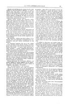 giornale/TO00197666/1909/unico/00000089