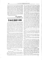 giornale/TO00197666/1909/unico/00000090