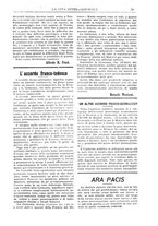 giornale/TO00197666/1909/unico/00000091