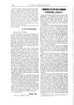 giornale/TO00197666/1909/unico/00000092
