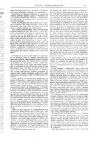 giornale/TO00197666/1909/unico/00000093