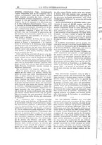 giornale/TO00197666/1909/unico/00000094